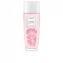 Chanson D'eau Cherry Body Mist, 75 ml Chanson D'eau Cherry Body Mist, 75 ml