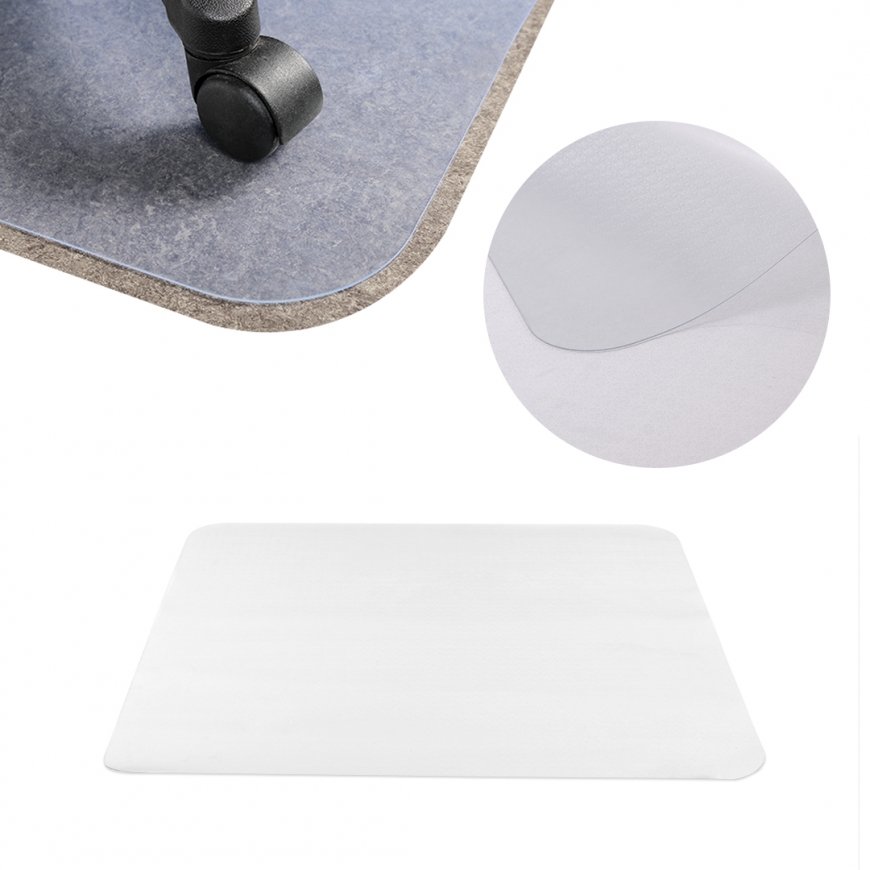 Spacetronik tool pad 140x100 1mm