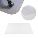Пластина для стульев Spacetronik 140x100 1mm Пластина для стульев Spacetronik 140x100 1mm
