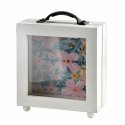 Mondex С 1986 ADI Skarbonka 12x15x5см Инвестиции в мечты Mondex С 1986 ADI Skarbonka 12x15x5см Инвестиции в мечты