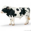 Schleich - HolsteiniPull Schleich - HolsteiniPull