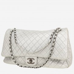 Troli Timeless roostevaba terase Anker ketting