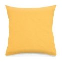 DecoKing CHP/GINTARO/ORANGE/50x50*2 DecoKing CHP/GINTARO/ORANGE/50x50*2