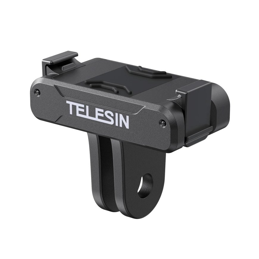Telesin DJI Osmo 360 magnētiskais divdouble