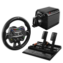 Asetek SimSports Initium lenktynių rinkinys (PC) Asetek SimSports Initium lenktynių rinkinys (PC)
