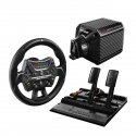 Asetek SimSports Initium Racing komplekts (PC) Asetek SimSports Initium Racing komplekts (PC)