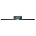 "sunker w1" internal car antenna "sunker w1" internal car antenna