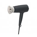 Philips BHD302/00 plaukų džiovintuvas 1600 W Juoda