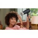 Philips BHD302/00 фен 1600 W Черный