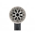 Philips BHD302/00 hair dryer 1600 W Black Philips BHD302/00 hair dryer 1600 W Black