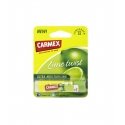 Carmex Lime Twist Stick kosteuttava huulivoide 4,25 g Carmex Lime Twist Stick kosteuttava huulivoide 4,25 g