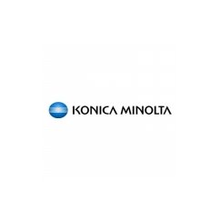 Konica Minolta Konica Minolta printera rezerves daļa A00J563600