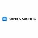 Konica Minolta Konica Minolta Printeri varuosa A00J563600 Konica Minolta Konica Minolta Printeri varuosa A00J563600
