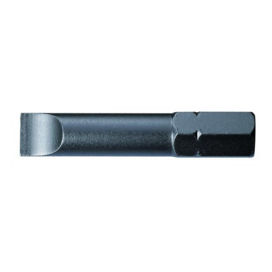 Wera Atsuktuvo antgalis WERA 800/2S 1