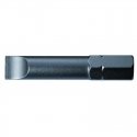 Бит WERA 800/2S 1,6x8x41mm Бит WERA 800/2S 1,6x8x41mm