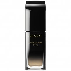 Sensai FOUNDATIONS Glowing Base SPF10 30 ml
