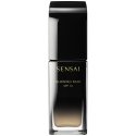 Sensai FOUNDATIONS Glowing Base SPF10 30 ml