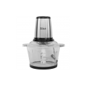 Zilan ZLN3898 Food Chopper 2L 400W Zilan ZLN3898 Food Chopper 2L 400W