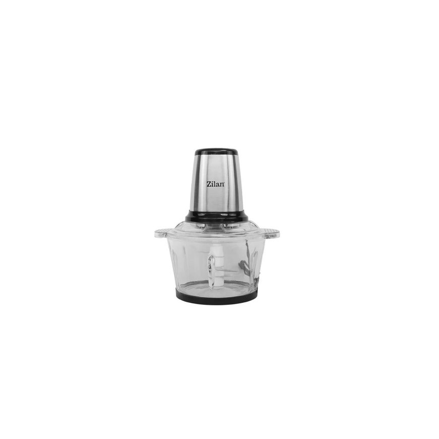 Zilan ZLN3898 Maisto pjaustyklė 2L 400W – 2