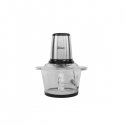 Zilan ZLN3898 pārtikas smalcinātājs 2L 400W Zilan ZLN3898 pārtikas smalcinātājs 2L 400W