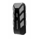 ADATA External SSD 1TB SD820, USB 3.2 Gen 2x2, Black ADATA External SSD 1TB SD820, USB 3.2 Gen 2x2, Black