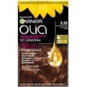 Londa Color plaukų dažai 60ml - 0/33 Intensyvi auksinė Londa Color plaukų dažai 60ml - 0/33 Intensyvi auksinė