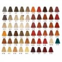 Londa Color hiusväri 60ml - 0/33 Intense Gold Londa Color hiusväri 60ml - 0/33 Intense Gold