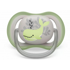 Philips AVENT SCF086/05 Klasiskā zīdaiņa knupīte