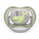 Philips AVENT SCF086/05 Classic Infant pacifier Philips AVENT SCF086/05 Classic Infant pacifier