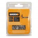WORX 6943475888428