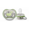 Philips AVENT SCF086/05 Klasiskā zīdaiņa knupīte Philips AVENT SCF086/05 Klasiskā zīdaiņa knupīte