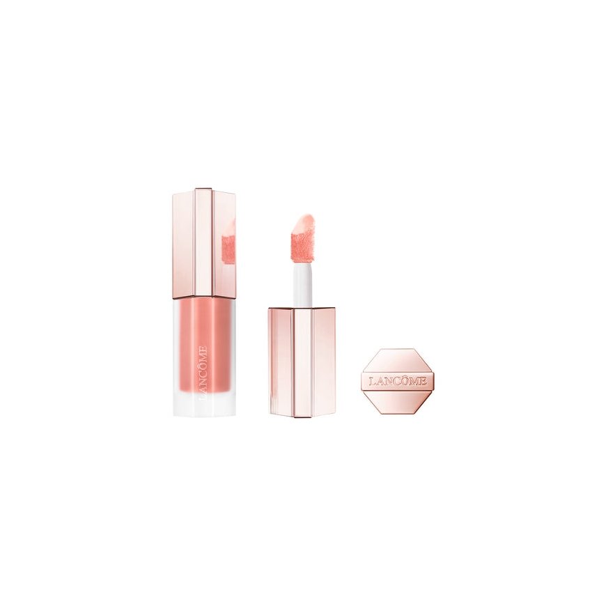 Lancome Idole Liquid Blush (Liquid Blush) 9 ml