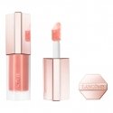 Lancome Idole skystas skaistalais (Liquid Blush) 9 ml