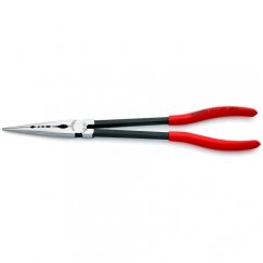Knipex 28 71 280 pihdit Kärkipihdit