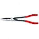 Knipex 28 71 280 knaibles Asknaibles