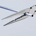 Knipex 28 71 280 plier Needle-nose pliers Knipex 28 71 280 plier Needle-nose pliers