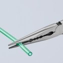 Knipex 28 71 280 пассатижи Острогубцы