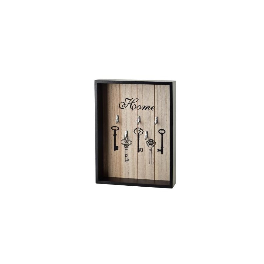 Mondex Since 1986 STACY key box 20x6x24.5cm – 2