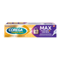 GSK Corega крем для фиксации протезов - Max Cover 40г GSK Corega крем для фиксации протезов - Max Cover 40г