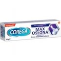 GSK Corega proteesien kiinnityskrem - Max Cover 40g GSK Corega proteesien kiinnityskrem - Max Cover 40g