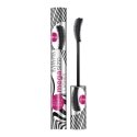Eveline Cosmetics EVELINE_Mega Size Lashes Thickening and Lengthening Mascara 10ml Eveline Cosmetics EVELINE_Mega Size Lashes Thickening and Lengthening Mascara 10ml