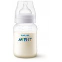 Philips AVENT SCY103 Kūdikių buteliukas „Anti-colic“ Philips AVENT SCY103 Kūdikių buteliukas „Anti-colic“