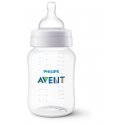 Philips AVENT SCY103 Kūdikių buteliukas „Anti-colic“ Philips AVENT SCY103 Kūdikių buteliukas „Anti-colic“