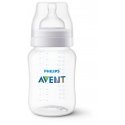 Philips AVENT SCY103 Kūdikių buteliukas „Anti-colic“ Philips AVENT SCY103 Kūdikių buteliukas „Anti-colic“