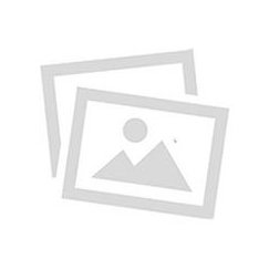 HP INC Karta GFX RTX PRO 4000 BKwell24GB4DP Graphics Card