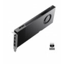Видеокарта HP INC Karta GFX RTX PRO 4000 BKwell 24GB 4DP Видеокарта HP INC Karta GFX RTX PRO 4000 BKwell 24GB 4DP