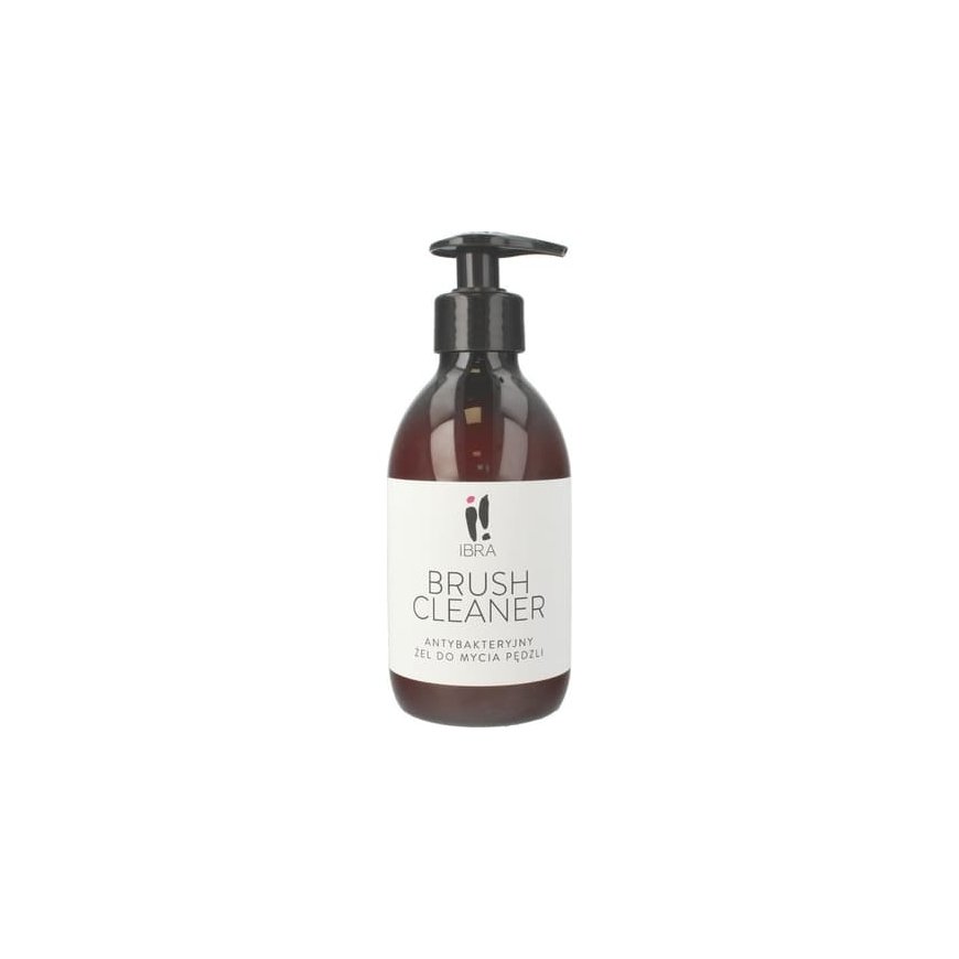 Ibra Cleaner, 300 мл