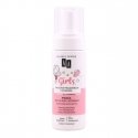 AA Girls intymios higienos putos braškių 150ml AA Girls intymios higienos putos braškių 150ml