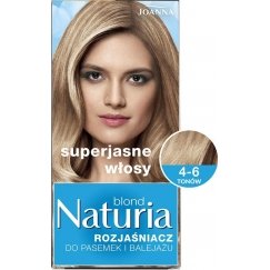 Joanna Lightener