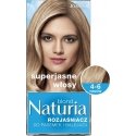 Joanna Lightener